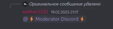 1740127608534.png 1740127608534.png