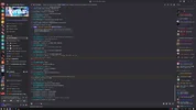 1740151016155.webp 1740151016155.webp