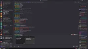 1740151068164.webp 1740151068164.webp