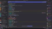 1740151094189.webp 1740151094189.webp
