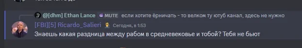 1740311802533.png 1740311802533.png