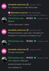 1740316325337.webp 1740316325337.webp