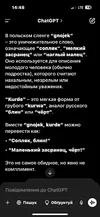 IMG_1202.png IMG_1202.png
