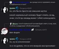 1740576460019.png 1740576460019.png
