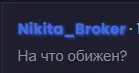 1740687363920.webp