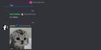 image.png image.png