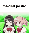 madoka-magica.gif