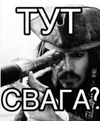 1740766750034.webp