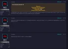 1740826326640.webp 1740826326640.webp