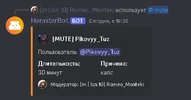 1740850686155.webp
