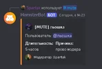 1741005365136.webp