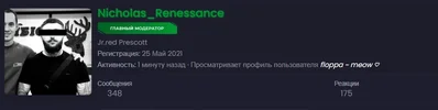 1741112040111.webp
