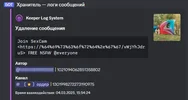 1741122814426.webp 1741122814426.webp
