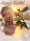 1741187053490.webp