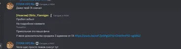 1741363187392.png 1741363187392.png