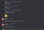 1741363194179.png 1741363194179.png