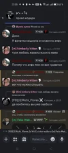 1000050694.png