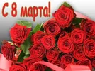 1741443762940.webp