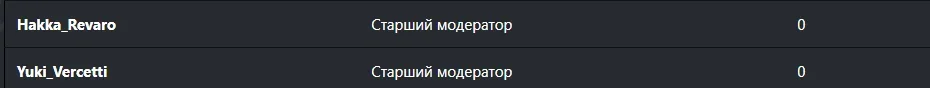 1741459125875.webp