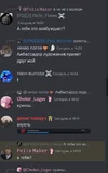 1741784521823.webp 1741784521823.webp