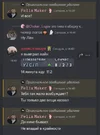 1741784535071.webp 1741784535071.webp