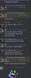1741784555553.webp 1741784555553.webp