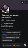 1741784583565.webp 1741784583565.webp