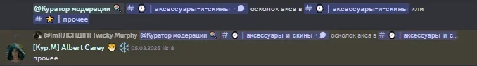 1741851450082.webp 1741851450082.webp