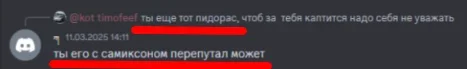 1741968772136.webp 1741968772136.webp