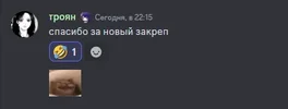 1742065186740.webp 1742065186740.webp