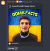 1742225843131.png 1742225843131.png