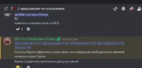 1742391049531.webp 1742391049531.webp