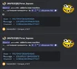 Снимок экрана 2025-03-19 181755.png Снимок экрана 2025-03-19 181755.png