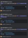 Снимок экрана 2025-03-19 181653.png Снимок экрана 2025-03-19 181653.png