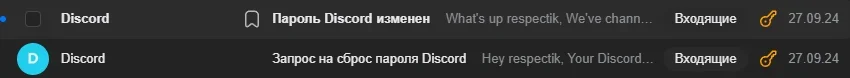 1742493358886.webp 1742493358886.webp