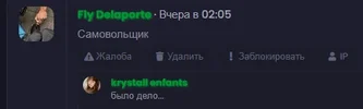 1742502866428.webp