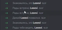 1742653713520.png