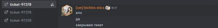 1742755488895.webp 1742755488895.webp
