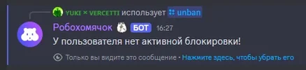 1742822835547.png