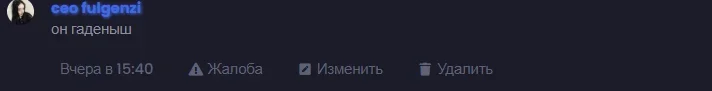 1742845918395.png