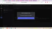 1742883194055.webp 1742883194055.webp