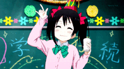 7f3667d92f7acc43e6dd9496a964e83cc8df4a4a_hq.gif