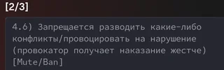 1000025126.webp