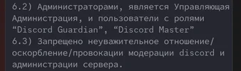 1000025127.png 1000025127.png