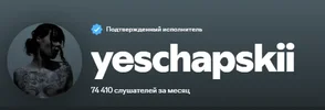 1742942106992.webp