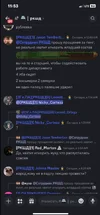 1743008751070.webp 1743008751070.webp
