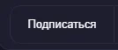 1743097778123.png