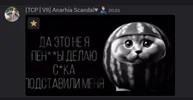 EXMUk2K.webp EXMUk2K.webp