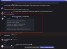 1743328351696.webp 1743328351696.webp