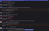 1743328387875.webp 1743328387875.webp